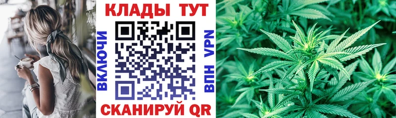 Купить закладку Амфетамин  Меф мяу мяу  MDMA  Марихуана  Alpha PVP  ГАШ  Псилоцибиновые грибы  Морозовск